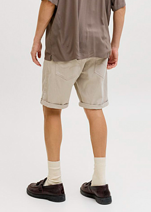 Jack & Jones bikses Strick Dylan