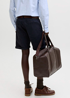 Jack & Jones bikses Strick Dylan