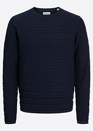 Jack & Jones adījums Duke