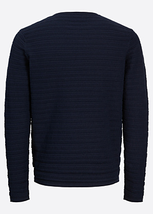 Jack & Jones adījums Duke