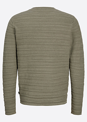 Jack & Jones adījums Duke