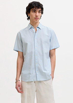 Jack & Jones krekls Breeze