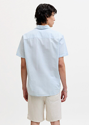 Jack & Jones krekls Breeze