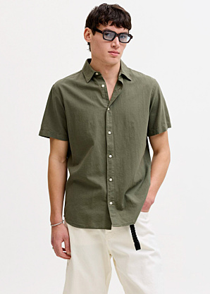 Jack & Jones krekls Breeze