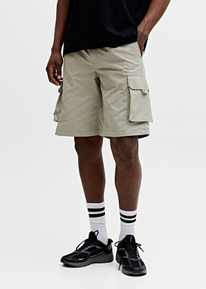 Брюки Cole Ivan Jack & Jones