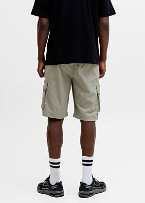 Брюки Cole Ivan Jack & Jones