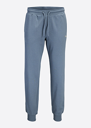 Спортивные штаны Gordon Archive Jack & Jones