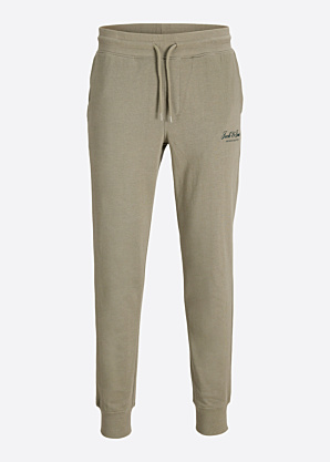Jack & Jones sporta bikses Jpstgordon Archive
