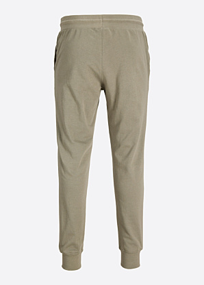 Jack & Jones sporta bikses Jpstgordon Archive
