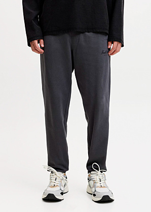 Jack & Jones sporta bikses Jpstgordon Archive