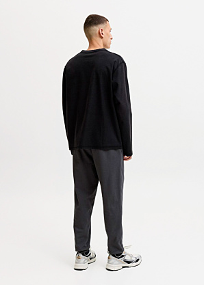 Jack & Jones sporta bikses Jpstgordon Archive