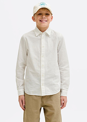 Jack & Jones krekls Breeze