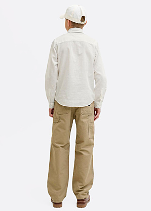 Jack & Jones krekls Breeze