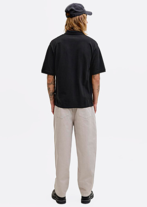 Рубашка-поло Archive Graphic Jack & Jones