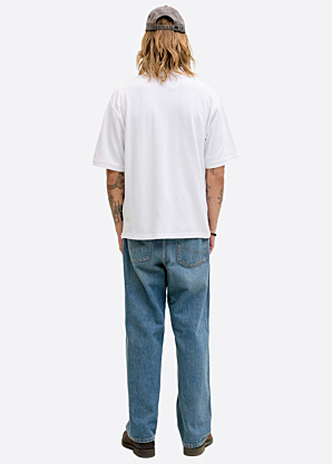 Рубашка-поло Archive Graphic Jack & Jones