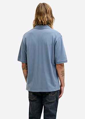 Рубашка-поло Archive Graphic Jack & Jones