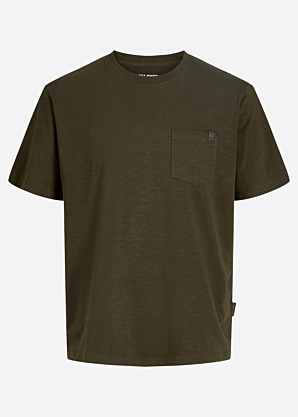 Jack & Jones T-krekls Dover