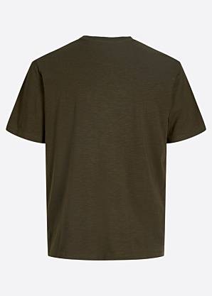 Футболка Dover Jack & Jones
