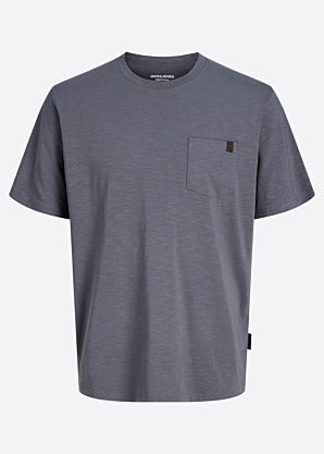 Jack & Jones T-krekls Dover