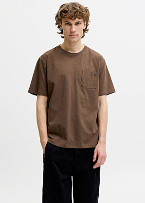 Jack & Jones T-krekls Dover