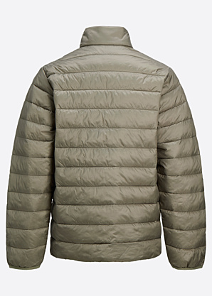 Jack & Jones pavasara-rudens virsjaka Ouis