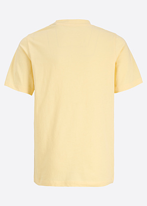 Jack & Jones T-krekls Randon
