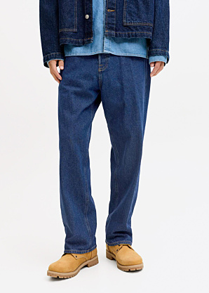 Jack & Jones džinsa bikses Glenn