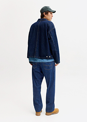 Jack & Jones džinsa bikses Glenn