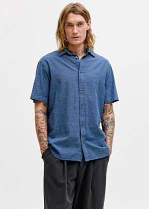 Jack & Jones krekls Summer
