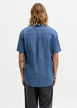 Jack & Jones krekls Summer