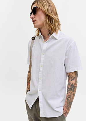 Jack & Jones krekls Summer