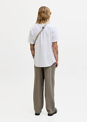 Jack & Jones krekls Summer