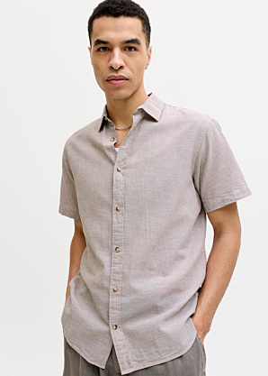 Jack & Jones krekls Summer