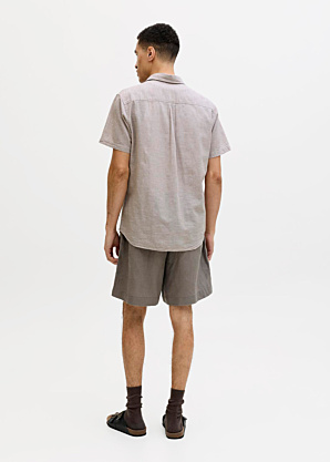 Jack & Jones krekls Summer