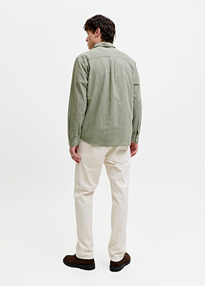 Jack & Jones krekls Summer