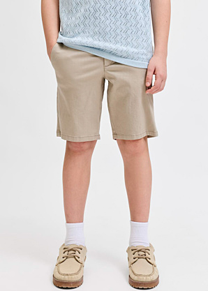 Jack & Jones bikses Dylan