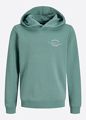 Кофта Randon Jack & Jones