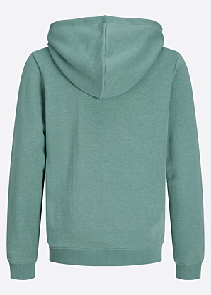 Jack & Jones džemperis Randon