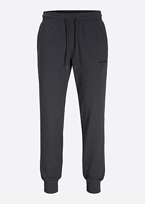 Jack & Jones sporta bikses Gordon