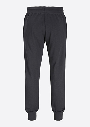 Спортивные штаны Gordon Jack & Jones