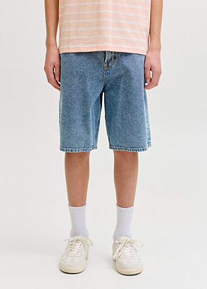 Jack & Jones džinsa bikses Alex