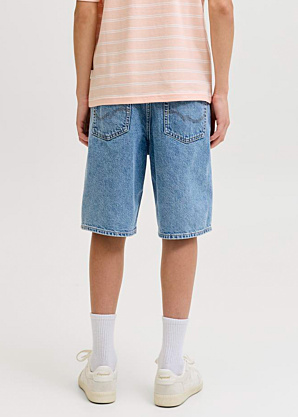 Jack & Jones džinsa bikses Alex