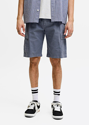 Jack & Jones bikses Cole Hudson