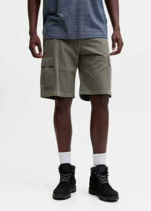 Брюки Cole Hudson Jack & Jones