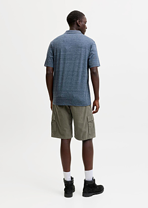 Брюки Cole Hudson Jack & Jones