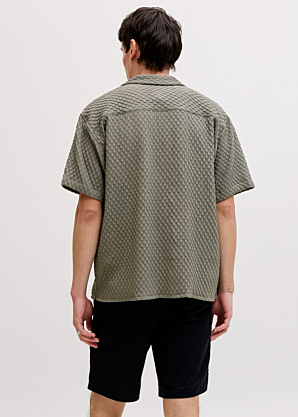 Jack & Jones krekls Sean Resort