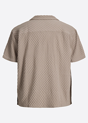 Jack & Jones blūze Sean Resort