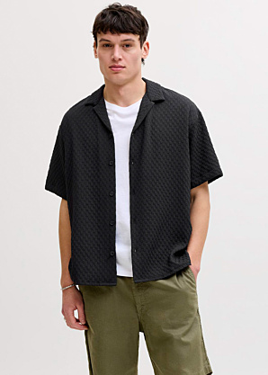 Jack & Jones krekls Sean Resort