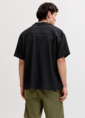 Jack & Jones krekls Sean Resort