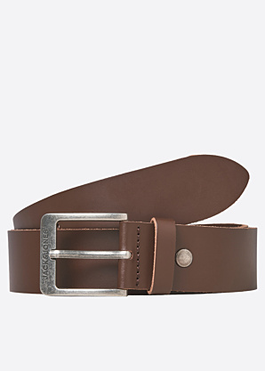 Jack & Jones bikšu siksna Braga